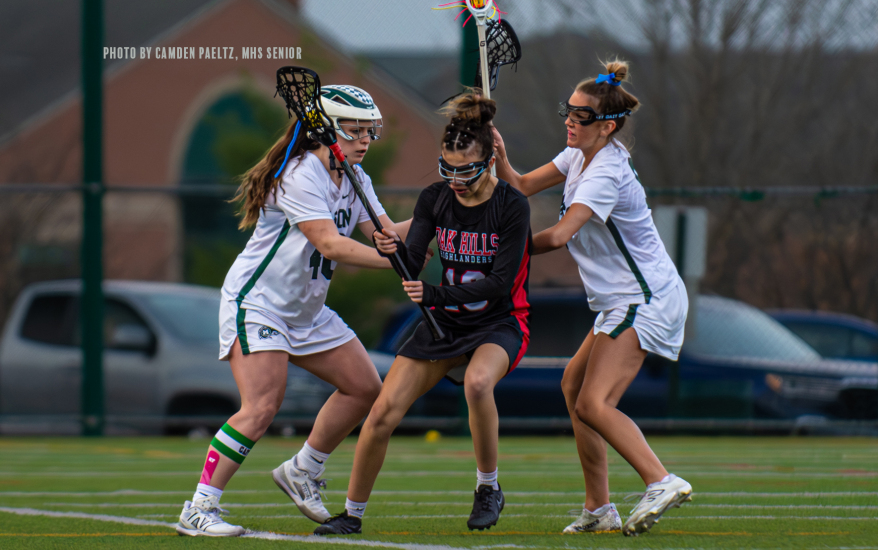 glax